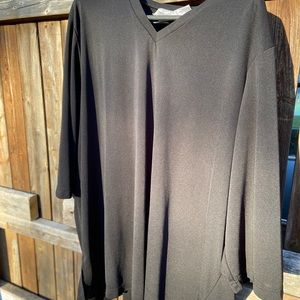 Kathy Lee Woman blouse